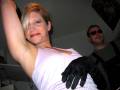 Pornoparty 006